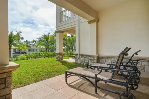 Villa 5101, Grand Isle Exuma BS