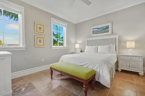 Villa 5101, Grand Isle Exuma BS