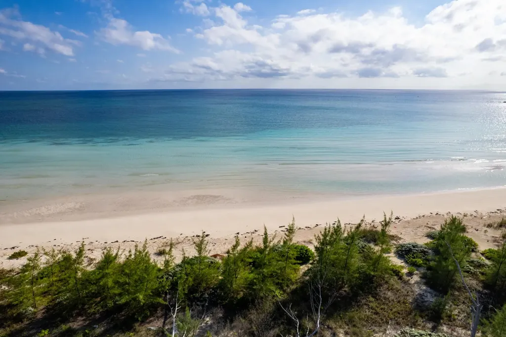 Grand Bahama Highway Grand Bahama Freeport BS