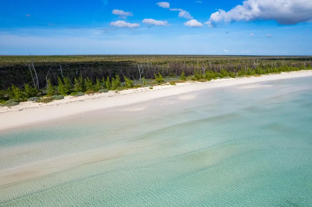 Grand Bahama Highway Grand Bahama Freeport BS