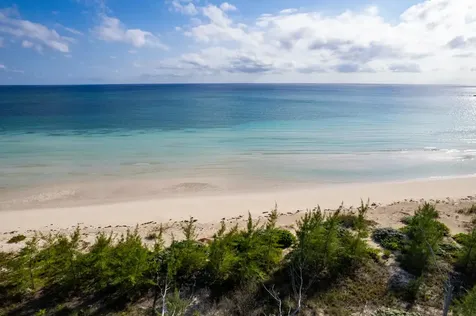 Grand Bahama Highway Grand Bahama Freeport BS