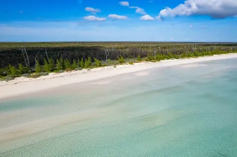 Grand Bahama Highway Grand Bahama Freeport BS
