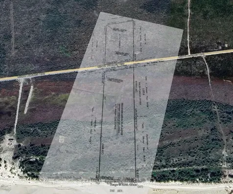 Grand Bahama Highway Grand Bahama Freeport BS