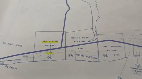 Grand Bahama Highway Grand Bahama Freeport BS