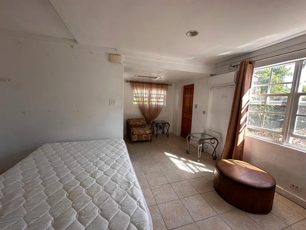 Johnson Road New Providence Paradise Island BS