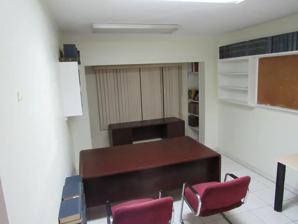 Queen Street 42 New Providence Paradise Island BS