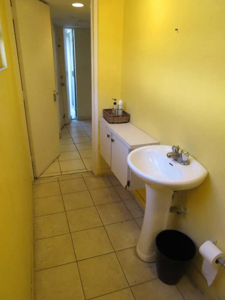 Queen Street 42 New Providence Paradise Island BS