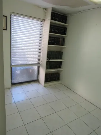 Queen Street 42 New Providence Paradise Island BS