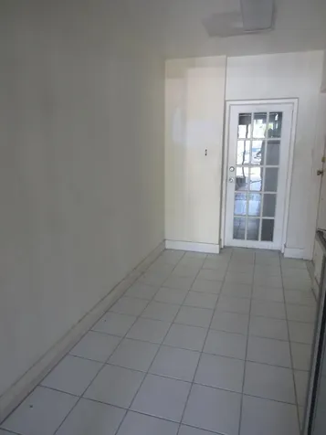 Queen Street 42 New Providence Paradise Island BS