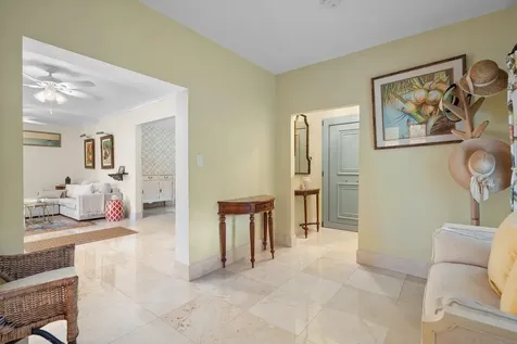 Sunset Drive New Providence Paradise Island BS