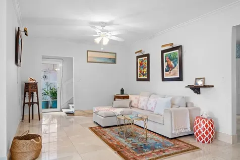 Sunset Drive New Providence Paradise Island BS