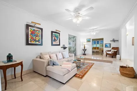 Sunset Drive New Providence Paradise Island BS