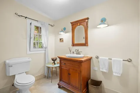 Sunset Drive New Providence Paradise Island BS