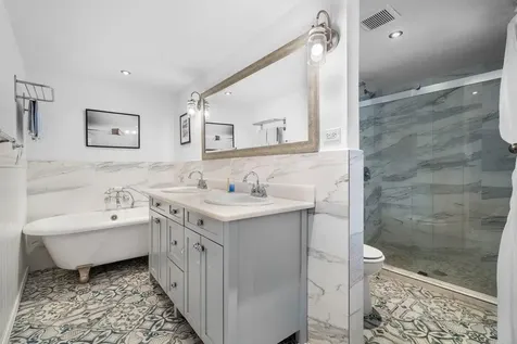 Sunset Drive New Providence Paradise Island BS