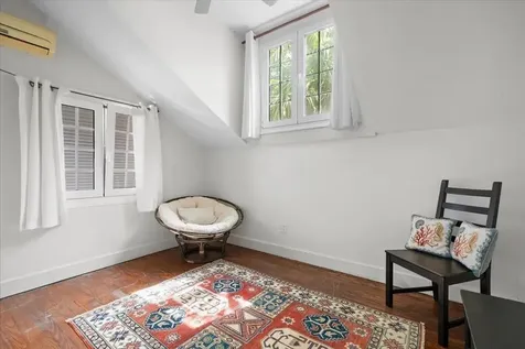 Sunset Drive New Providence Paradise Island BS