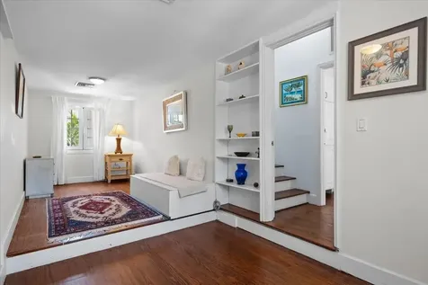 Sunset Drive New Providence Paradise Island BS