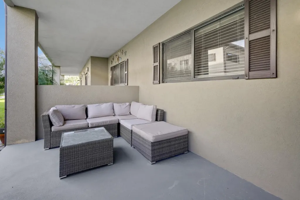 Venetian West New Providence Paradise Island BS