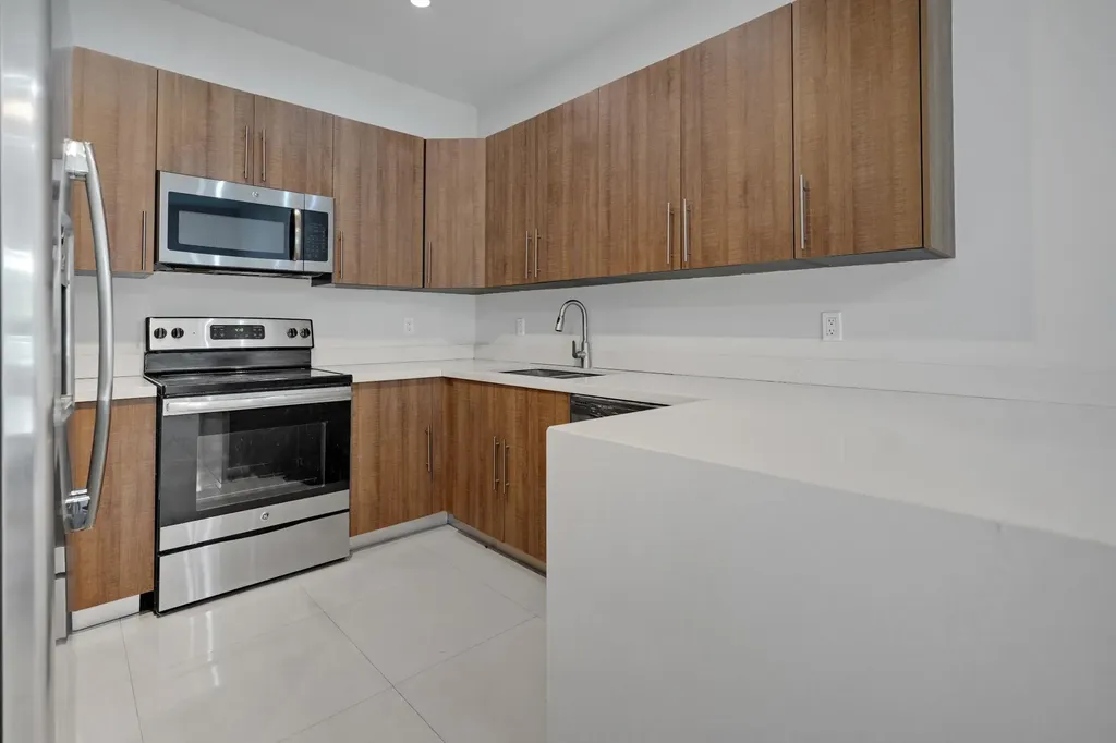 Venetian West New Providence Paradise Island BS