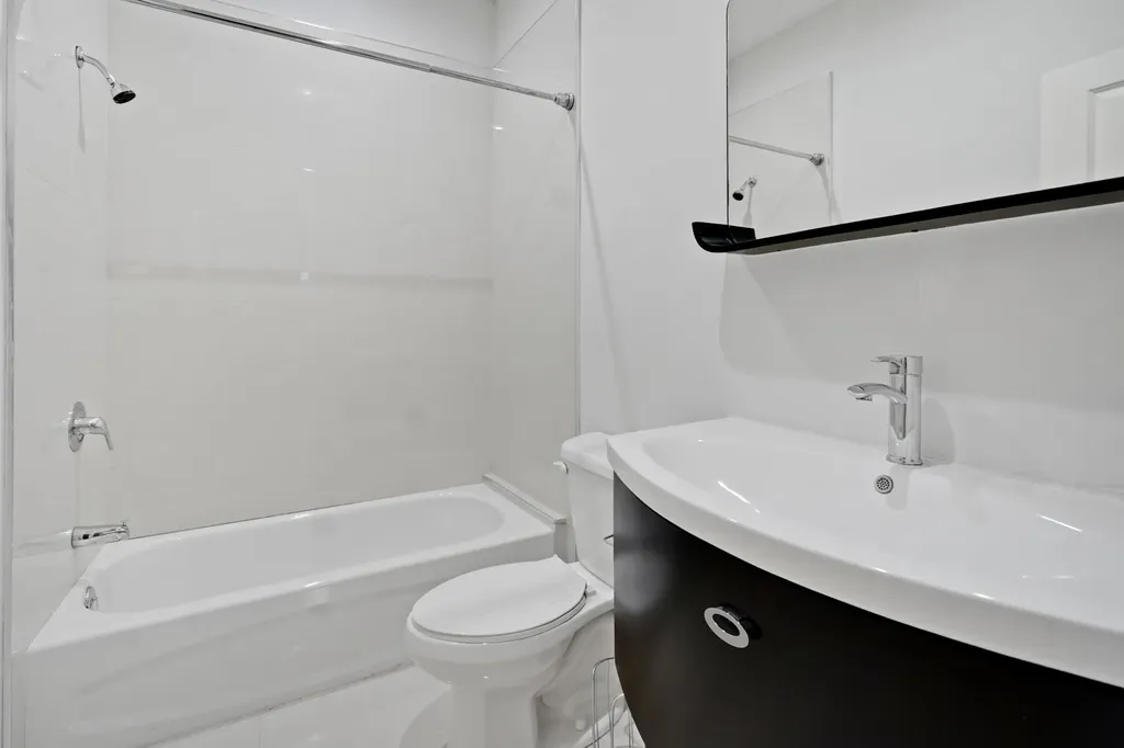 Venetian West New Providence Paradise Island BS