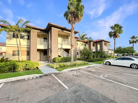 Venetian West New Providence Paradise Island BS