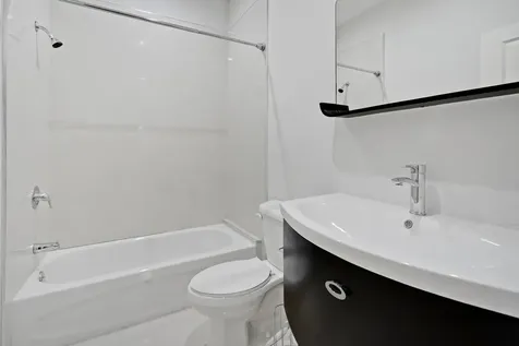 Venetian West New Providence Paradise Island BS