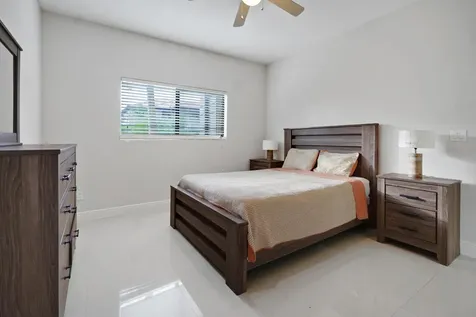 Venetian West New Providence Paradise Island BS