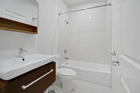 Venetian West New Providence Paradise Island BS