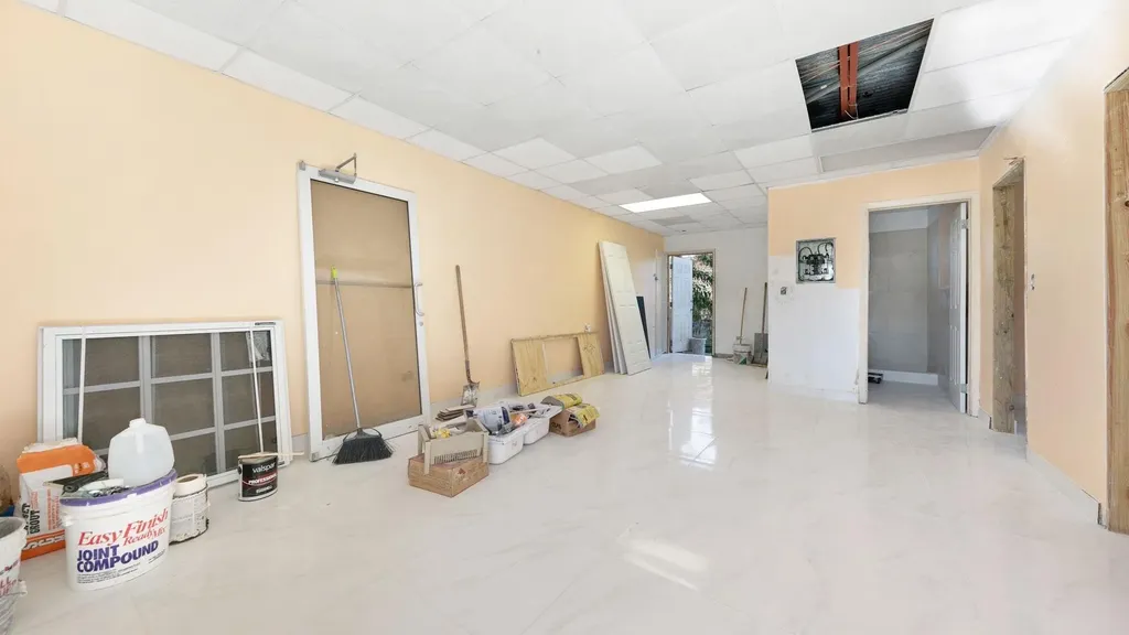 #19 Gilda Street, Kennedy New Providence Paradise Island BS