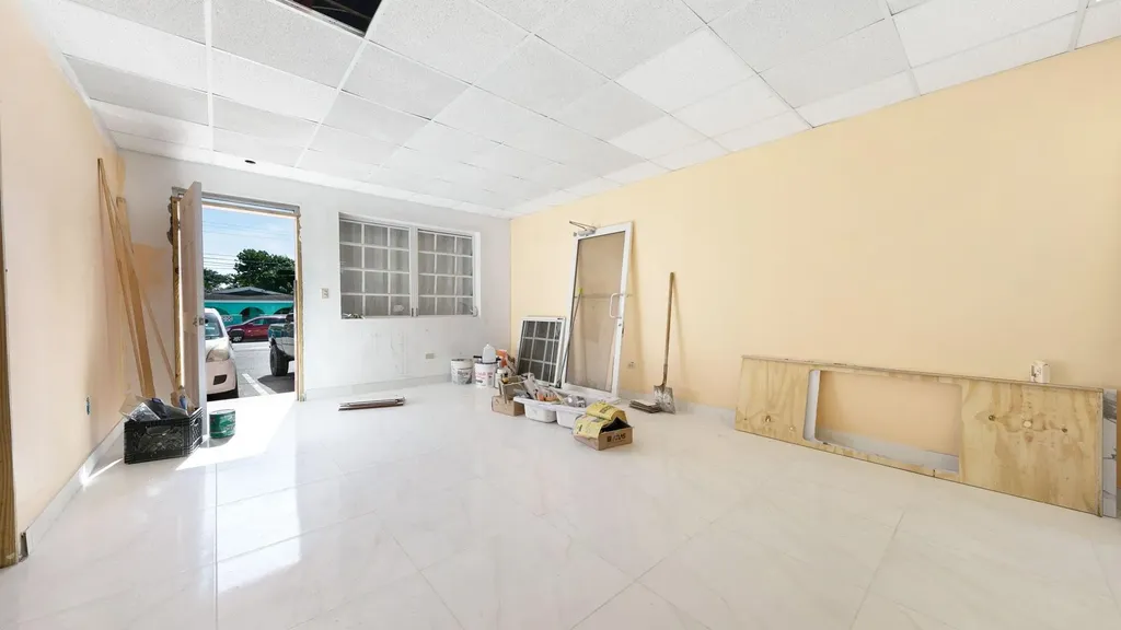 #19 Gilda Street, Kennedy New Providence Paradise Island BS