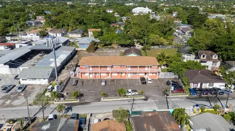 #19 Gilda Street, Kennedy New Providence Paradise Island BS