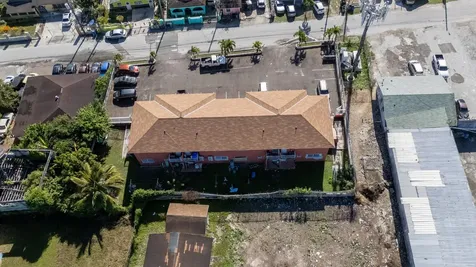 #19 Gilda Street, Kennedy New Providence Paradise Island BS