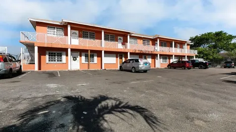 #19 Gilda Street, Kennedy New Providence Paradise Island BS