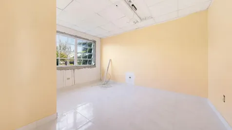 #19 Gilda Street, Kennedy New Providence Paradise Island BS