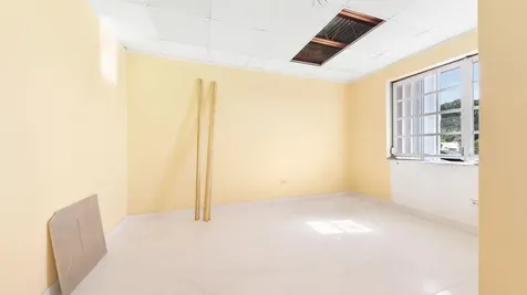 #19 Gilda Street, Kennedy New Providence Paradise Island BS