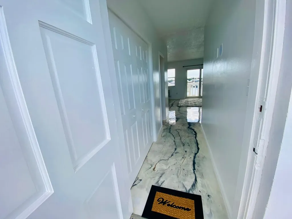 Harbour House Towers Grand Bahama Freeport BS