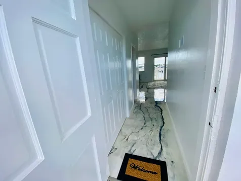 Harbour House Towers Grand Bahama Freeport BS