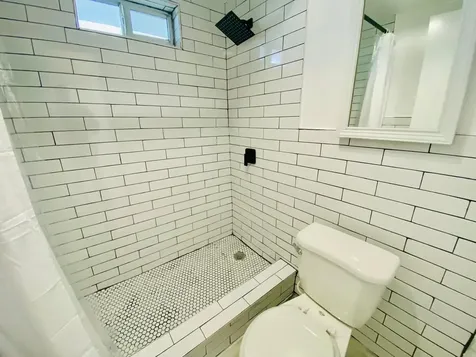 Harbour House Towers Grand Bahama Freeport BS