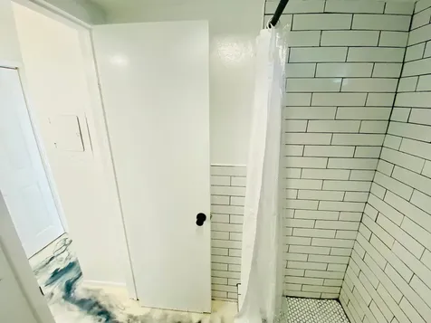 Harbour House Towers Grand Bahama Freeport BS