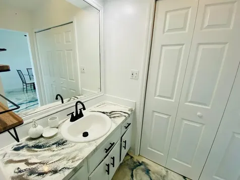 Harbour House Towers Grand Bahama Freeport BS