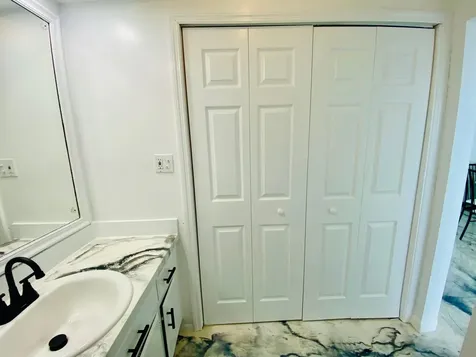 Harbour House Towers Grand Bahama Freeport BS