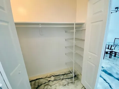 Harbour House Towers Grand Bahama Freeport BS