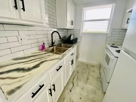 Harbour House Towers Grand Bahama Freeport BS