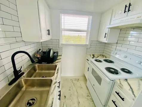 Harbour House Towers Grand Bahama Freeport BS