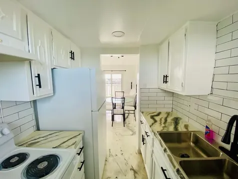 Harbour House Towers Grand Bahama Freeport BS