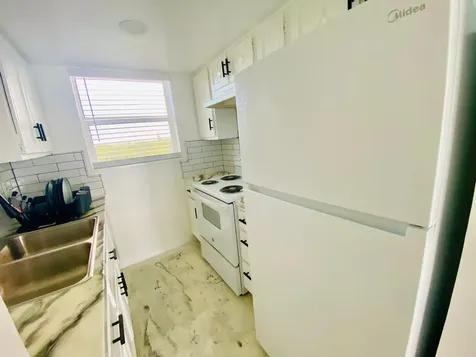 Harbour House Towers Grand Bahama Freeport BS