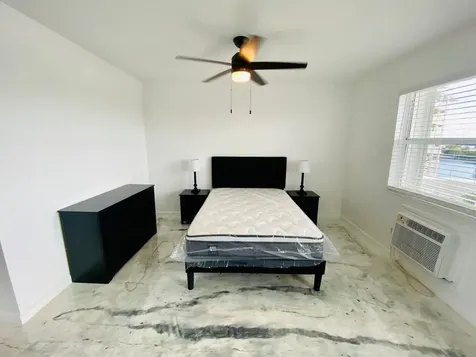 Harbour House Towers Grand Bahama Freeport BS