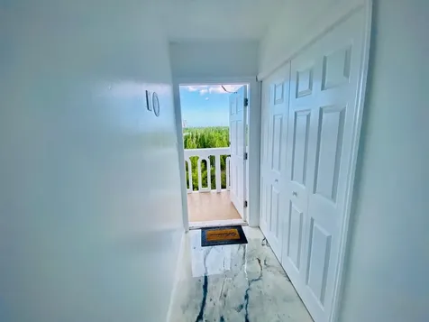 Harbour House Towers Grand Bahama Freeport BS