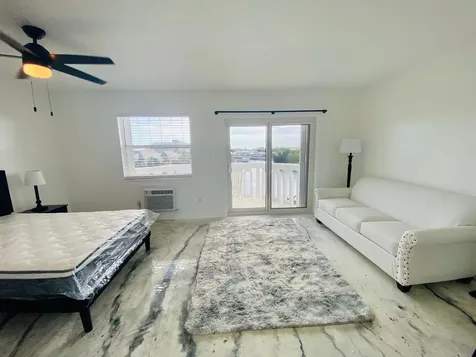 Harbour House Towers Grand Bahama Freeport BS