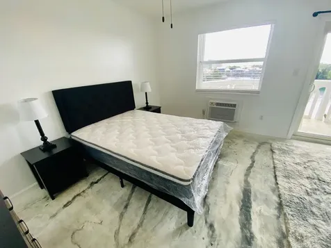 Harbour House Towers Grand Bahama Freeport BS