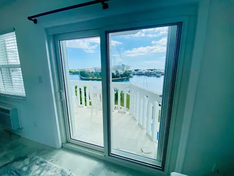 Harbour House Towers Grand Bahama Freeport BS